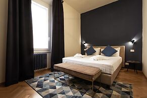 BeigE et BIE' Guesthouse