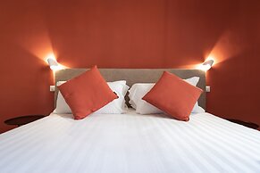 BeigE et BIE' Guesthouse