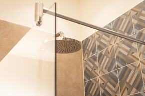 BeigE et BIE' Guesthouse