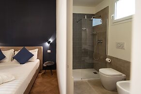 BeigE et BIE' Guesthouse