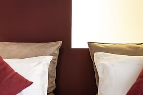 BeigE et BIE' Guesthouse