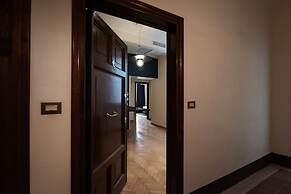 BeigE et BIE' Guesthouse