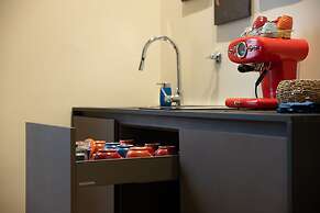 BeigE et BIE' Guesthouse