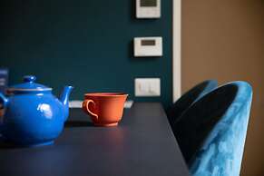 BeigE et BIE' Guesthouse