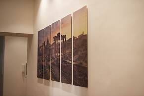 BeigE et BIE' Guesthouse