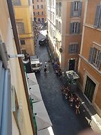 BeigE et BIE' Guesthouse