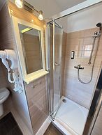 Burghotel Nürnberg