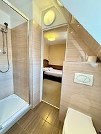 Burghotel Nürnberg