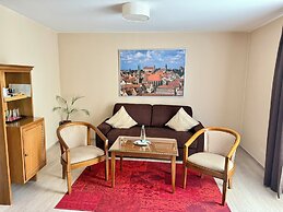 Burghotel Nürnberg
