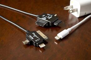 Hotel Villa Fontaine Tokyo - Nihombashi Mitsukoshimae