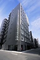 Hotel Villa Fontaine Tokyo - Nihombashi Mitsukoshimae