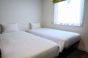 Hotel Villa Fontaine Tokyo - Nihombashi Mitsukoshimae