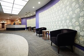 Hotel Villa Fontaine Tokyo - Nihombashi Mitsukoshimae