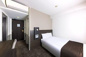 Hotel Villa Fontaine Tokyo - Nihombashi Mitsukoshimae