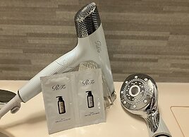 Hotel Villa Fontaine Tokyo - Nihombashi Mitsukoshimae