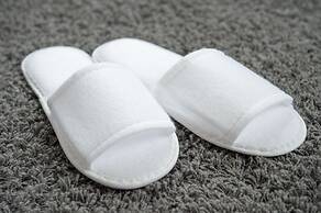 Hotel Villa Fontaine Tokyo - Nihombashi Mitsukoshimae