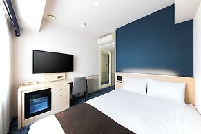 Hotel Villa Fontaine Tokyo - Nihombashi Mitsukoshimae