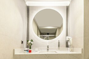 Rast Hotel Sultanahmet