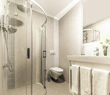 Rast Hotel Sultanahmet