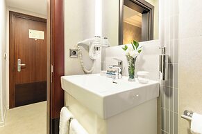 Rast Hotel Sultanahmet