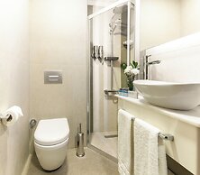 Rast Hotel Sultanahmet