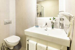 Rast Hotel Sultanahmet