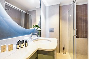 Rast Hotel Sultanahmet