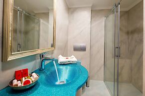 Rast Hotel Sultanahmet