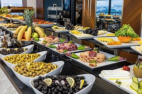 Rast Hotel Sultanahmet