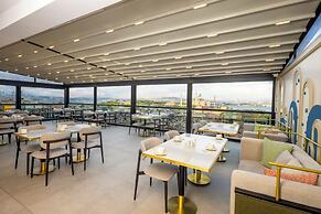 Rast Hotel Sultanahmet