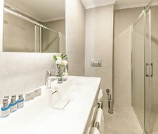 Rast Hotel Sultanahmet