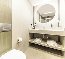 Rast Hotel Sultanahmet