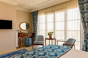 Rast Hotel Sultanahmet