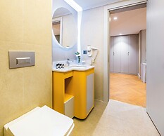 Rast Hotel Sultanahmet