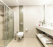 Rast Hotel Sultanahmet