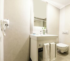 Rast Hotel Sultanahmet