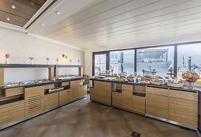 Rast Hotel Sultanahmet