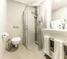 Rast Hotel Sultanahmet