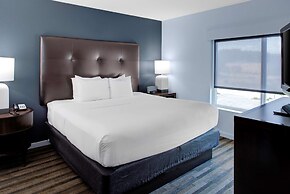 HYATT house Raleigh Durham Airport