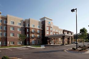 HYATT house Raleigh Durham Airport
