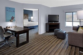 HYATT house Raleigh Durham Airport