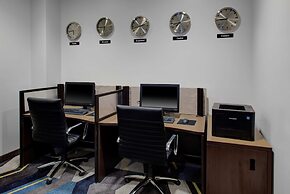 HYATT house Raleigh Durham Airport