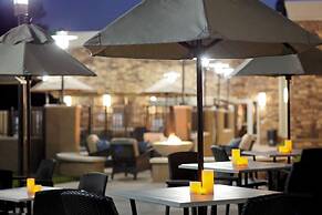 HYATT house Raleigh Durham Airport