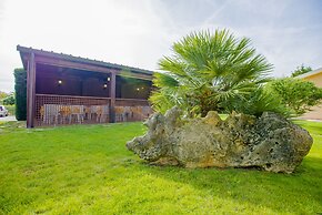 Bonsai B&B Alghero