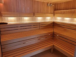 Aktivhotel Weißer Hirsch