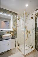 W Regal Boutique&Spa