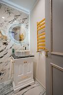 W Regal Boutique&Spa