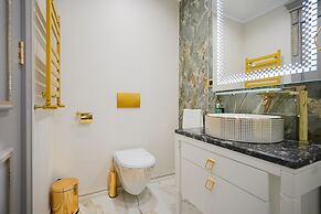 W Regal Boutique&Spa