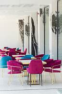 W Regal Boutique&Spa