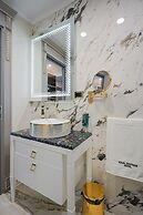 W Regal Boutique&Spa